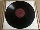 Cobra MCees – The M-Go / Blow This Town 12” (Rare) Random Rap Grail NM