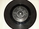 THE BEATLES 45rmp Parlophone Import  Paperback Writer/Rain