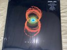 Pearl Jam ?– Binaural (2000) Epic ?– E2 63665 2xLP vinyl OP (Original Seal) Mint