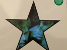 The Jesus And Mary Chain - Automatic - Green Vinyl LP Gatefold Sleeve US Import