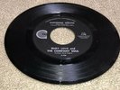 Rudy Love and The Company Soul 45rpm 7