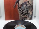 Bo Didley - Hey Good Lookin  Vinyl LP Record Checker LP2992