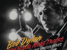 More Blood More Tracks: The Bootleg Series, Vol. 14 by Bob Dylan (2LP Vinyl)