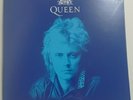 QUEEN - RADIO GA GA 7