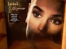 SINEAD O'CONNOR I Do Not Want What I Haven't Got SEALED/NEW LP OUT OF PRINT 2015