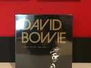 David Bowie Five Years lp vinyl box set MINT SEALED NEW