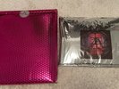 Lady Gaga Super rare Chromatica Promo PR box package vinyl LP CD tote poster