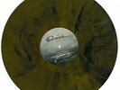 RIVERSIDE - Wasteland Marble Vinyl Limited Edition 2LP NEW SEALED