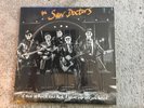 The Saw Doctors, If This Is Rock And Roll, 30th Anniversary Green SOLD OUT, RARE