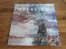 Lennie Hibbert , Creation , Studio 1 Label