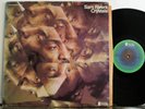 Sam Rivers Crystals Original Impulse  Stereo/Quad Near Mint Richard Williams