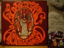 v/a ELECTRIC HOLYLAND LP/1969-'78 Rare American Xian Heavy Psych Rock/Holy Fuzz