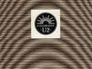 U2 A Celebration Vinyl Record Single 7 Inch Island 1982 Rock Pop Bono The Edge