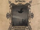 Satyricon : Dark Medieval Times VINYL 12