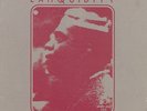 Sun Ra : Lanquidity VINYL 12