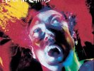 ALICE IN CHAINS: FACELIFT (Ltd.Ed.150gm 30th Ann. 2LP Pressing)(Sony2020)