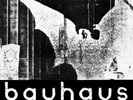 BAUHAUS: BELA SESSION (Ltd.Ed.180gm UK Import w/Poster)(Leaving2018)