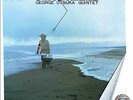 George Otsuka Quintet : Sea Breeze VINYL 12