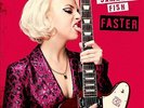 Samantha Fish : Faster VINYL 12