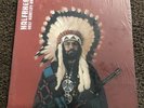 BRAND NEW Keef Hartley Band Halfbreed GATEFOLD London INNER Blues  RARE