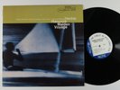 HERBIE HANCOCK Maiden Voyage BLUE NOTE LP VG++ 180g audiophile 1997 reissue ^