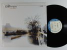 ST GERMAIN Tourist BLUE NOTE 2XLP VG+/VG++ SHRINK ^