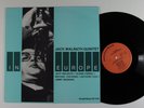 JACK WALRATH QUINTET In Europe STEEPLECHASE LP VG++ ^