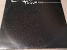 Cocteau Twins – Scream