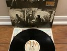 Free Tons Of Sobs Vinyl SP 1498 1969 VG+