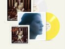 SIGNED | Lana Del Rey | Blue Banisters | Vinyl Bundle