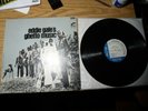 Eddie Gale's Ghetto Music Blue Note 1968
