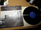 Don Friedman Trio A Day in the City MONO Riverside Original