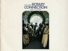 ROTARY CONNECTION(MINNIE RIPPERTON)hey love AUSSIE CHESS blank label LPorig 1971