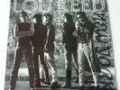 Lou Reed - New York - Vinyl LP + Insert + Inner 1st Press NM/NM