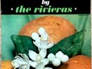 THE RIVIERAS french EP 