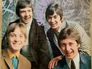 THE SMALL FACES french LP decca 158022S