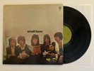 Small Faces - The First Step - 1970 US 1st Press Green WB (EX) Ultrasonic Clean