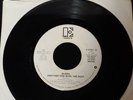 QUEEN ANOTHER ONE BITES THE DUST Radio PROMO 45 RPM RARE MONO STEREO E-47031-A