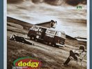 Dodgy – Homegrown - Vinyl -1994