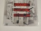 RARE ?? SEALED Jay-Z - The Blueprint 3 VINYL RECORD BRAND NEW