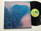 Pink Floyd LP Meddle