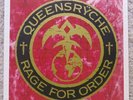 QUEENSRYCHE 