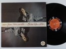 CHICO HAMILTON Man From Two Worlds IMPULSE LP VG+ mono gatefold ^