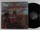 SUN RA The Nubians Of Plutonia ABC/IMPULSE LP VG+ gatefold ^