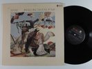 SUN RA Angels And Demons At Play ABC/IMPULSE LP VG+ gatefold ^
