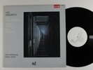 MAL WALDRON One Entrance, Many Exits PAJ LP NM japan w/ insert ^