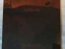 Satyricon The Shadowthrone LP Vinyl Record new