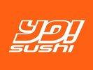£60.00 - Yo  Sushi Gift Card
