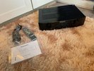 Marantz PM6007 Integrated Amplifier
