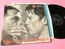 NINO ROTA LP ROCCO E I SUOI FRATELLI ORIGINALE ITALY OST EX TOP RARE